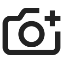 Camara alfa